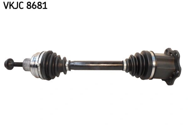 SKF VKJC 8681 Aks 8K0407271AF uygun fiyat hızlı kargo