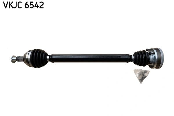 SKF VKJC 6542 Aks 6C0407272C uygun fiyat hızlı kargo