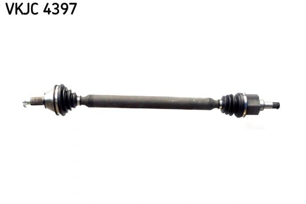 SKF VKJC 4397 Aks 6C0407272H uygun fiyat hızlı kargo