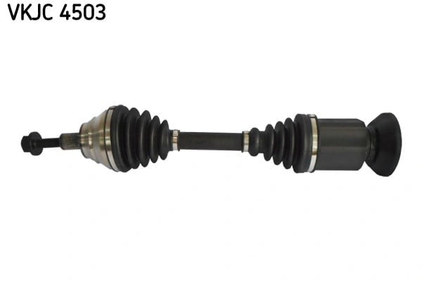SKF VKJC 4503 Aks 5N0407761Q uygun fiyat hızlı kargo