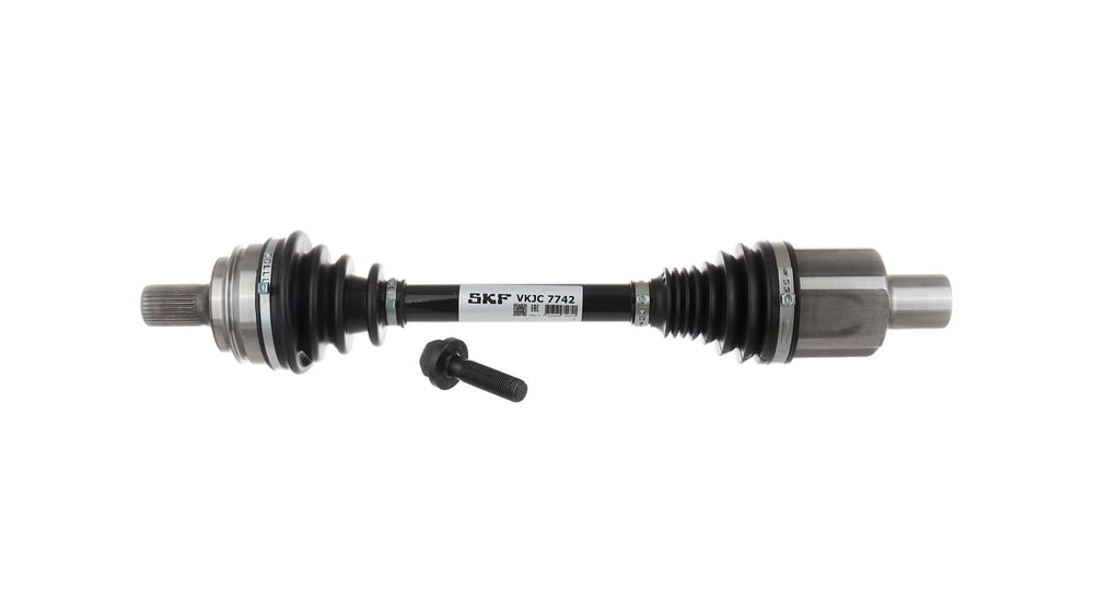 SKF VKJC7742 Aks A2223305000 uygun fiyat hızlı kargo