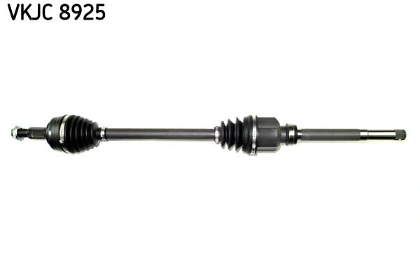 SKF VKJC8925 Aks 1612466980 uygun fiyat hızlı kargo