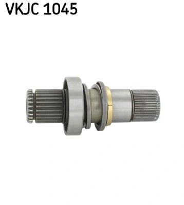 SKF VKJC 1045 Aks Frezesi 0A5409343 uygun fiyat hızlı kargo