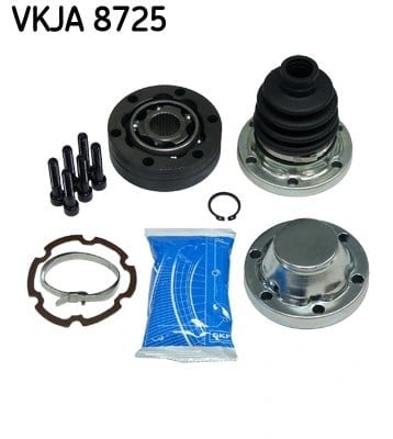 SKF VKJA 8725 Aks Kafası 2H0498103 uygun fiyat hızlı kargo