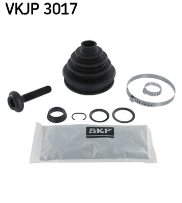 SKF VKJP 3017 Aks Körüğü 3B0498203A uygun fiyat hızlı kargo