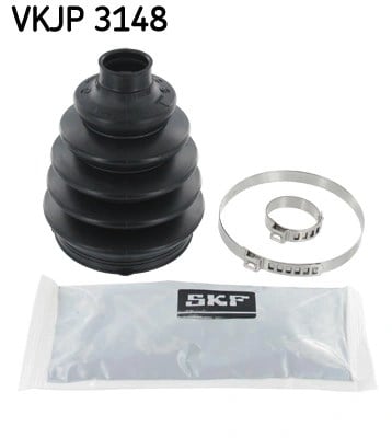 SKF VKJP 3148 Aks Körüğü 13291736 uygun fiyat hızlı kargo