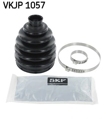 SKF VKJP 1057 Aks Körüğü XXX uygun fiyat hızlı kargo