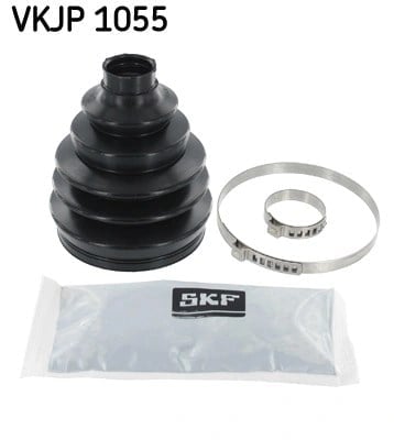 SKF VKJP 1055 Aks Körüğü 5N0498203 uygun fiyat hızlı kargo