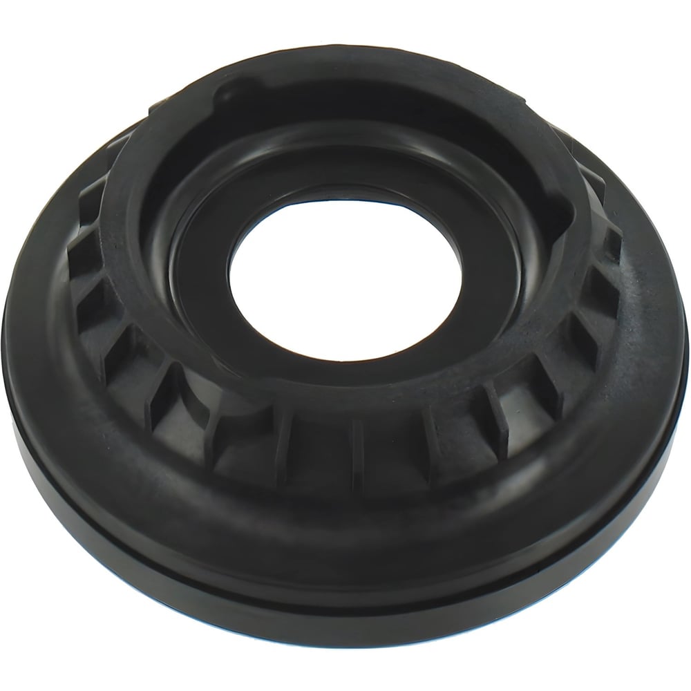 SKF VKD35033 Amortisör Bilyası 1115177 uygun fiyat hızlı kargo