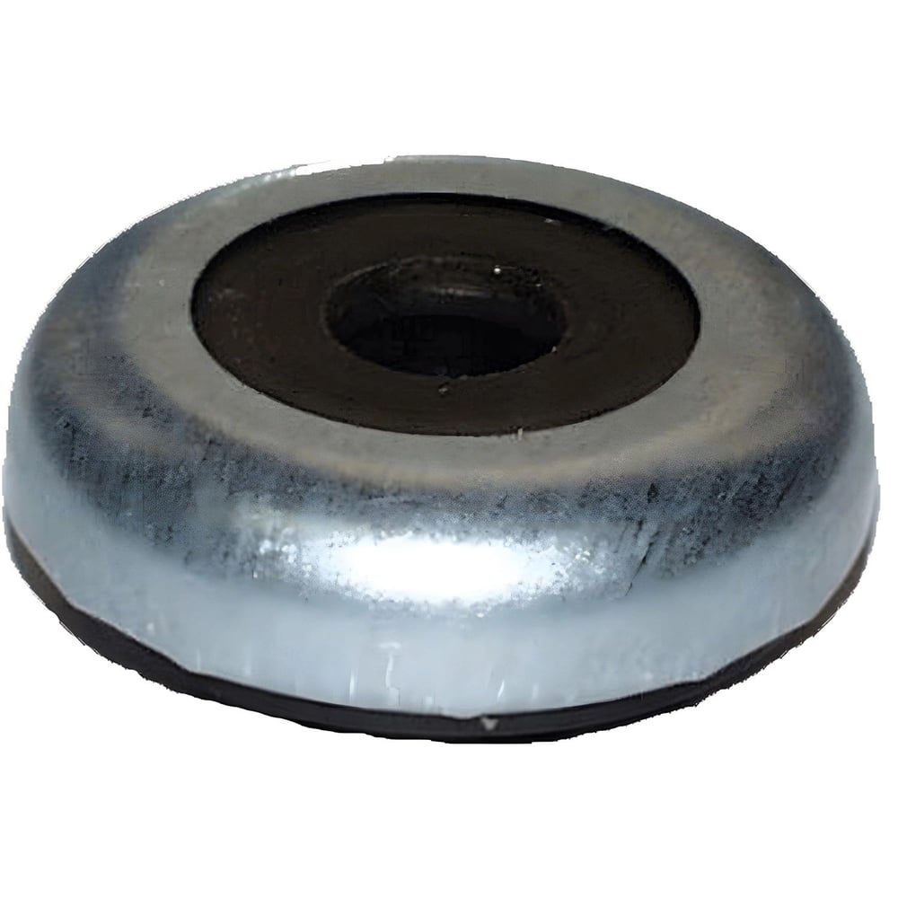 SKF VKD 35030 Amortisör Bilyası 41741 58J00 uygun fiyat hızlı kargo