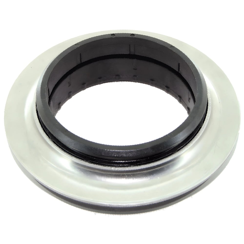 SKF VKD 75007 Amortisör Bilyası 51726 SNA 013 uygun fiyat hızlı kargo