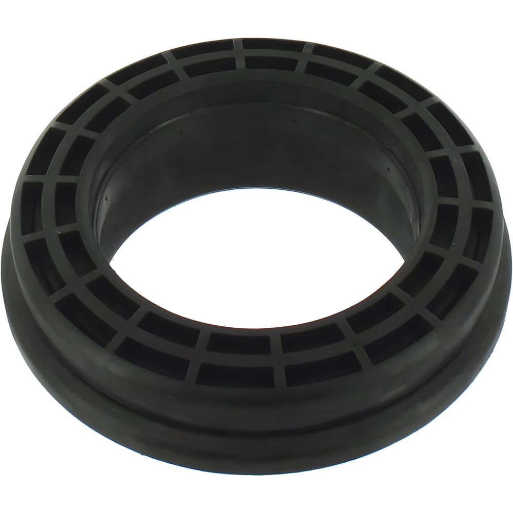 SKF VKD 35018 Amortisör Bilyası 1303672080 uygun fiyat hızlı kargo