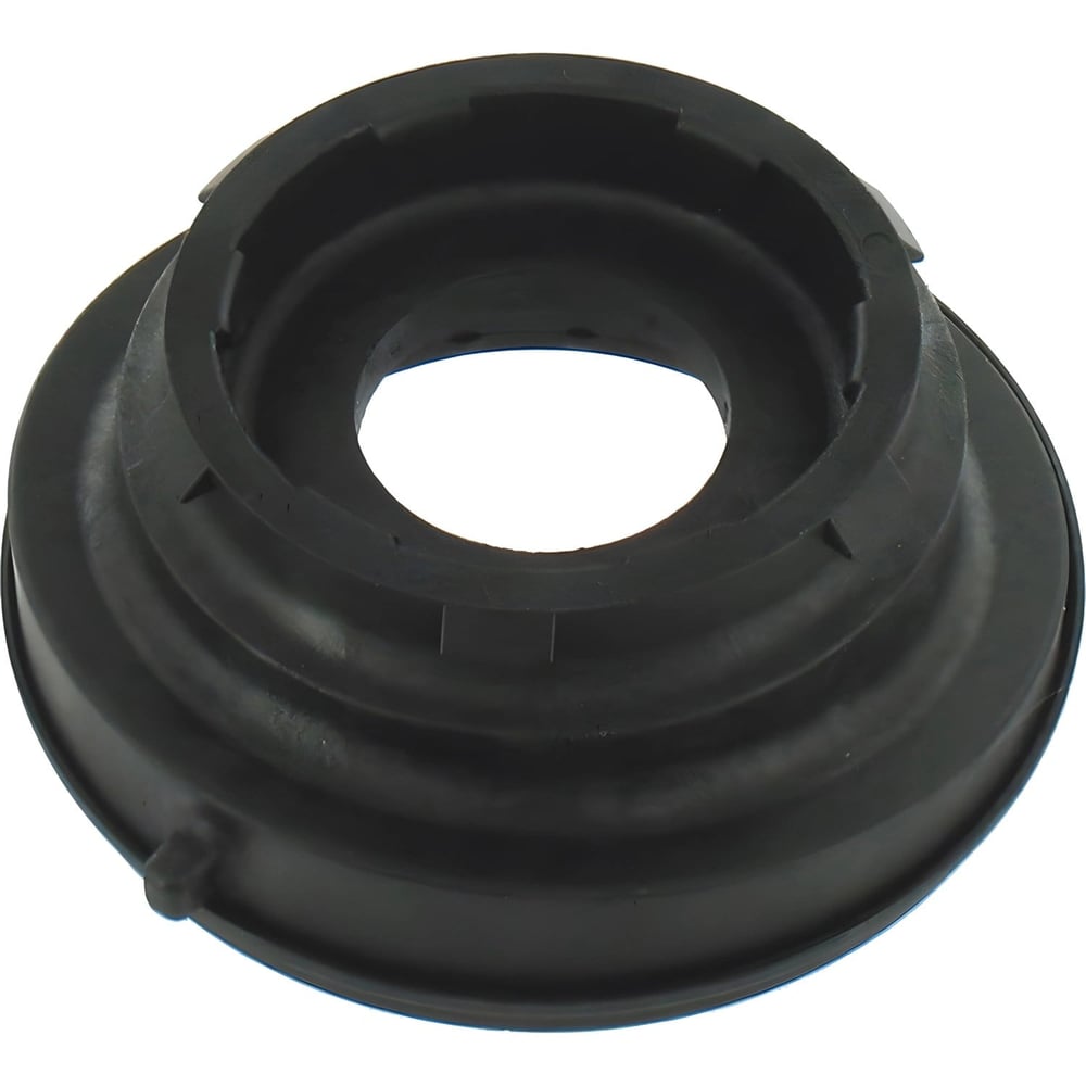 SKF VKD 35035 Amortisör Bilyası 1223835 uygun fiyat hızlı kargo