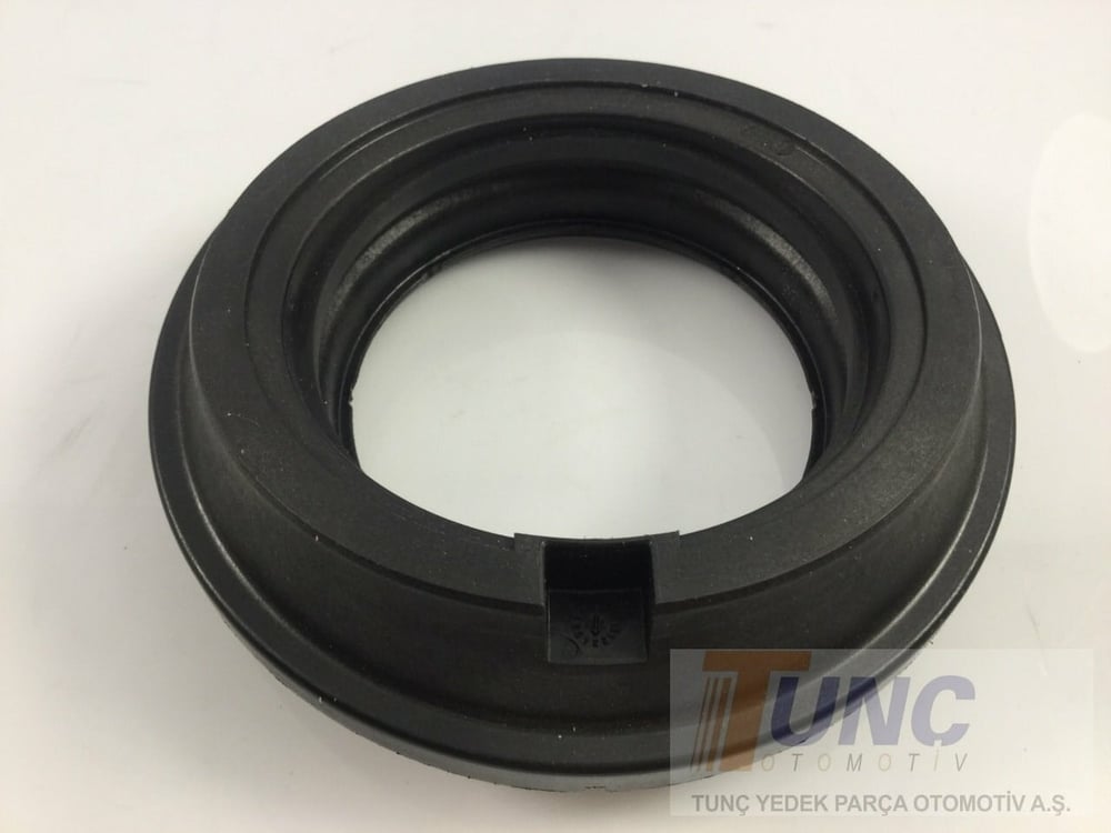 SKF VKD 35052 Amortisör Bilyası 5Q0412249E uygun fiyat hızlı kargo