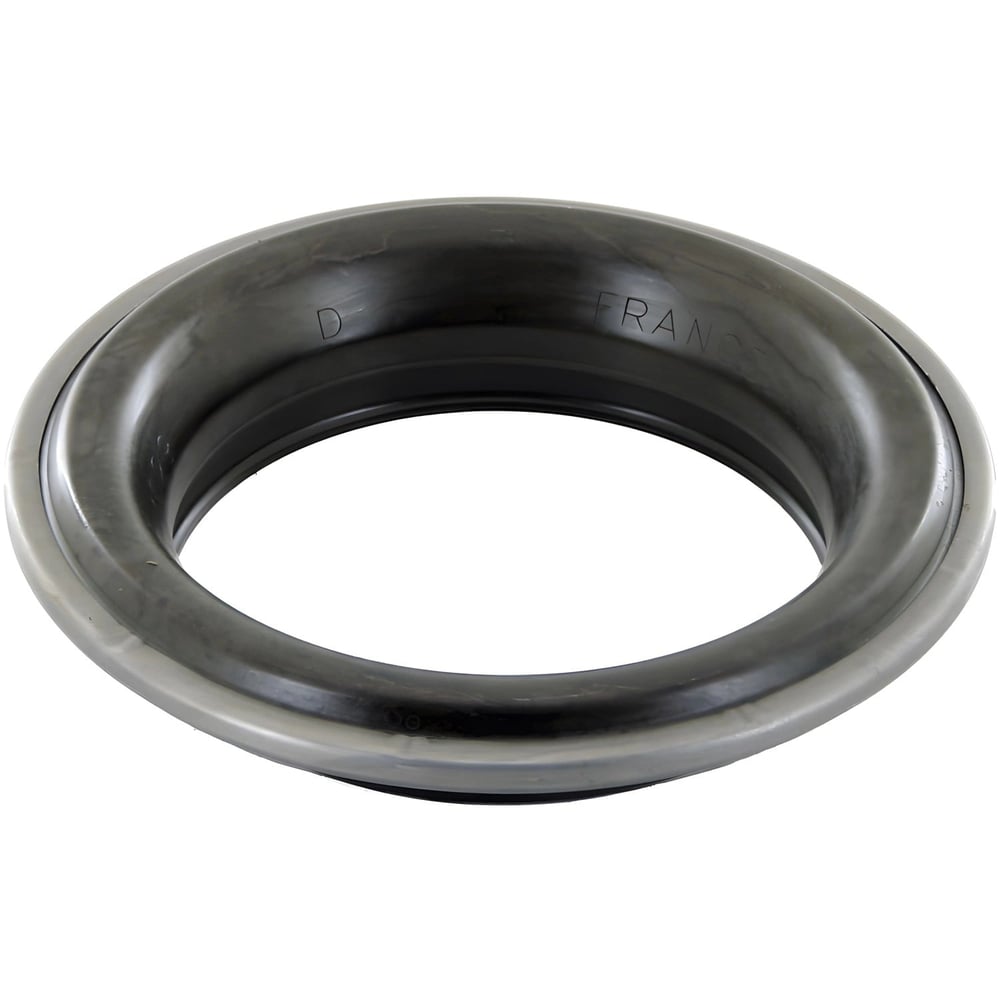 SKF VKD 35002 Amortisör Bilyası 5035 23 uygun fiyat hızlı kargo