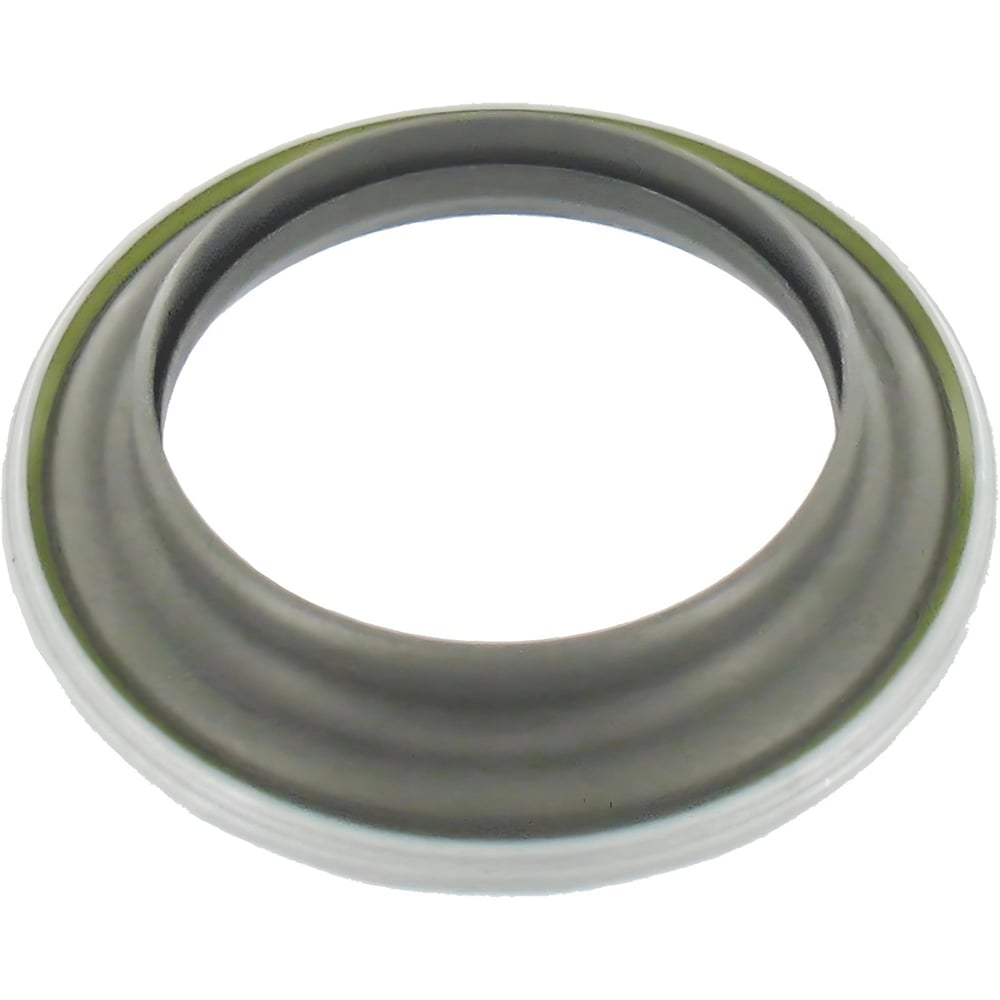SKF VKD 35001 Amortisör Bilyası 3411070 0 uygun fiyat hızlı kargo