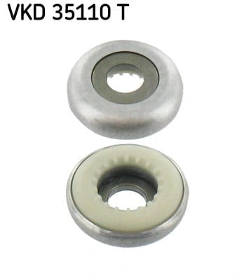 SKF VKD 35110 T Amortisör Bilyası 1102592 uygun fiyat hızlı kargo