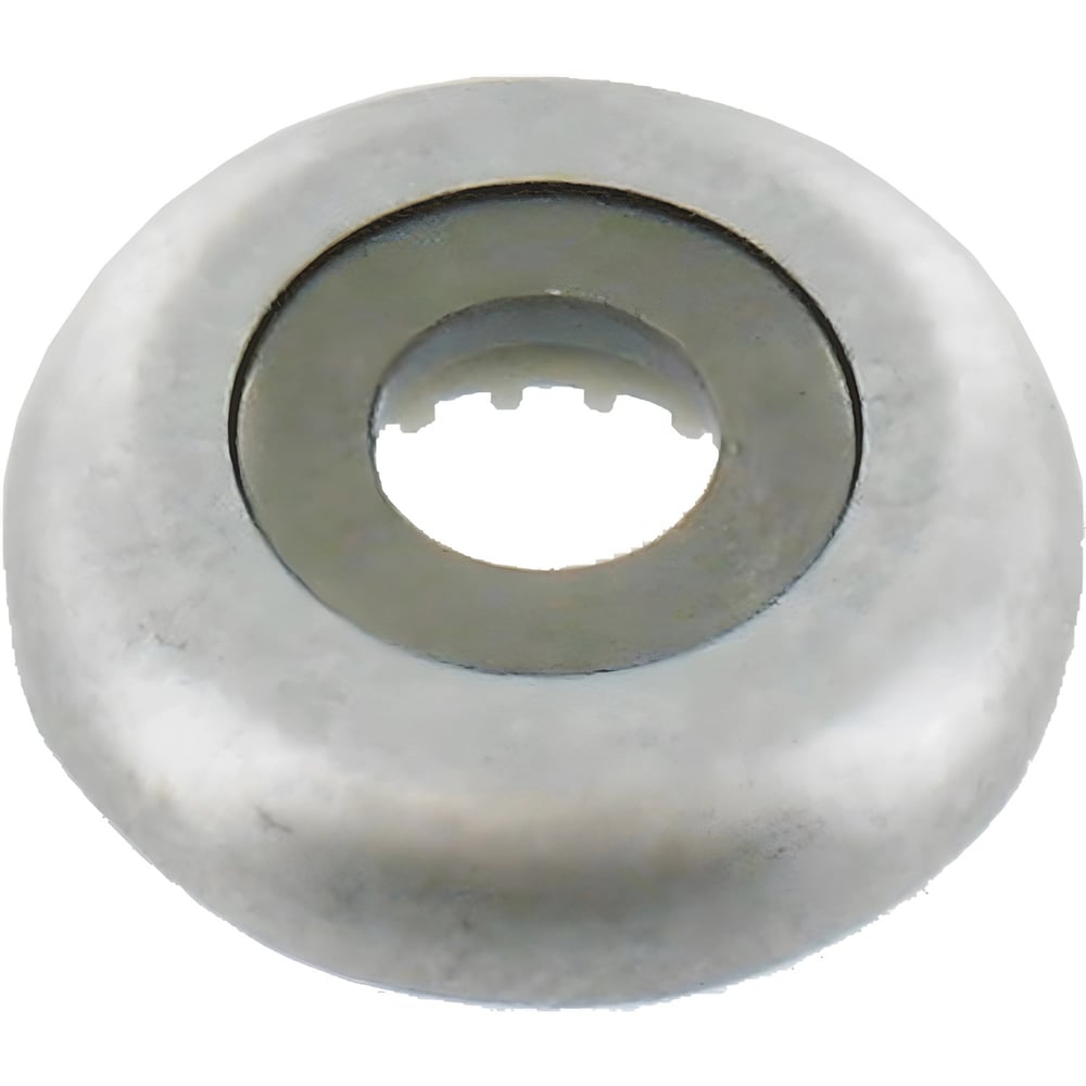 SKF VKD 35110 Amortisör Bilyası 1J0412249 uygun fiyat hızlı kargo
