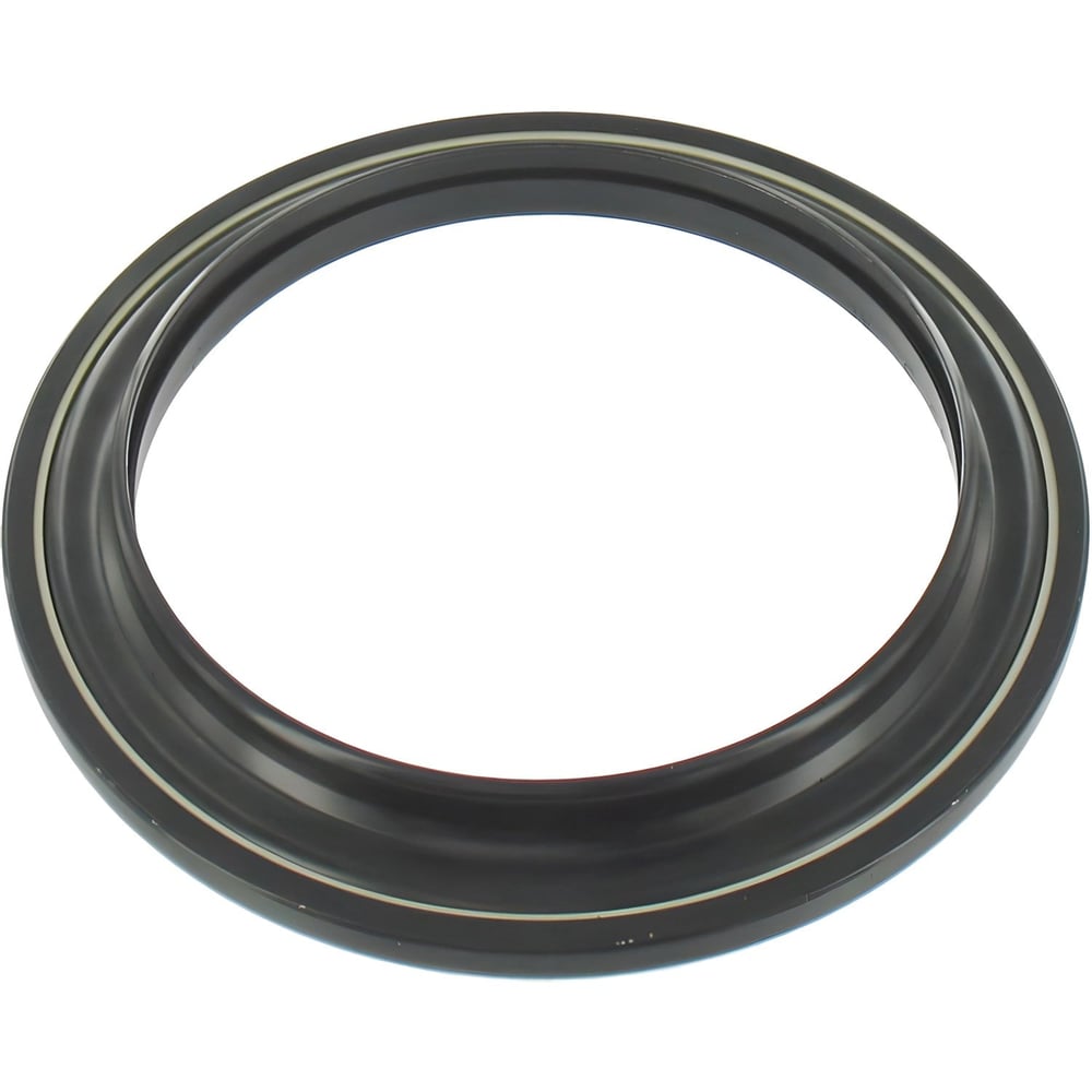 SKF VKD 35007 Amortisör Bilyası 5035 32 uygun fiyat hızlı kargo
