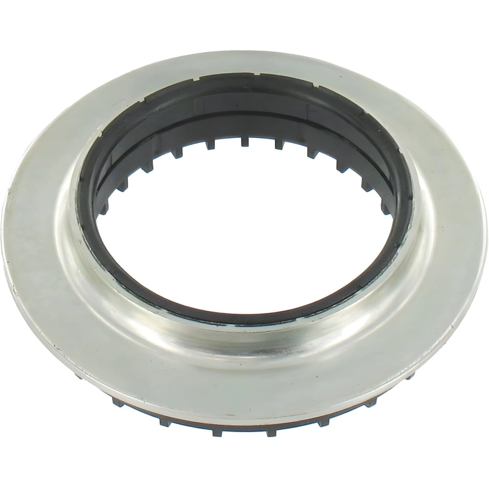 SKF VKD 35025 Amortisör Bilyası 6N0412249C uygun fiyat hızlı kargo