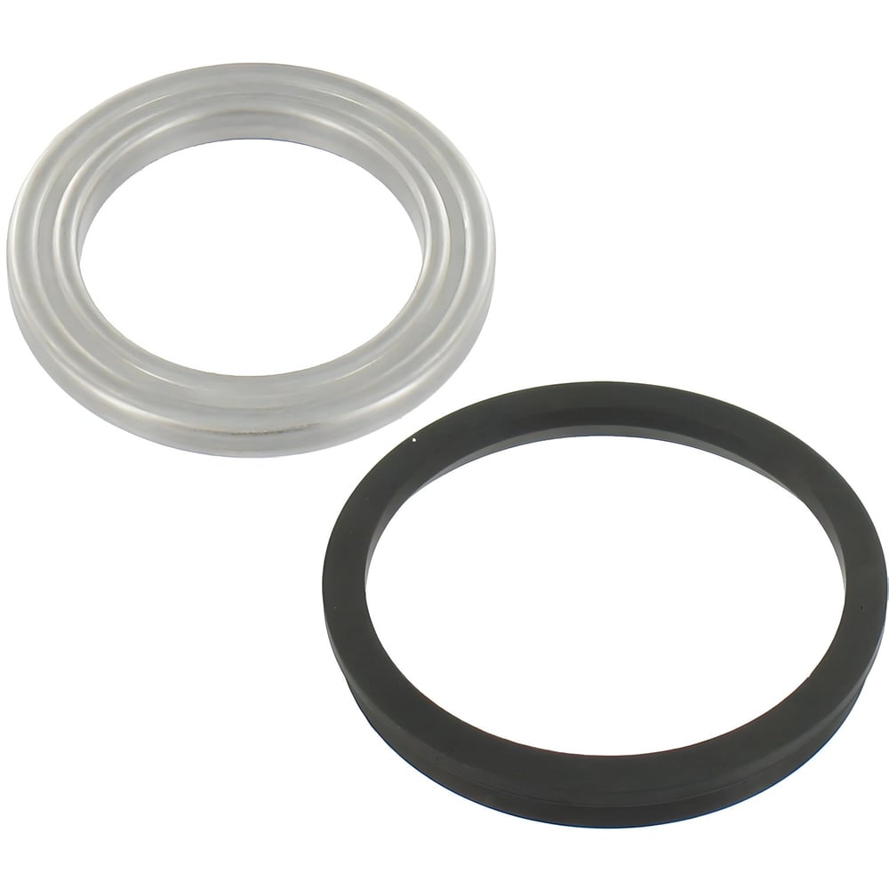 SKF VKD 35017 Amortisör Bilyası 1302443080 uygun fiyat hızlı kargo