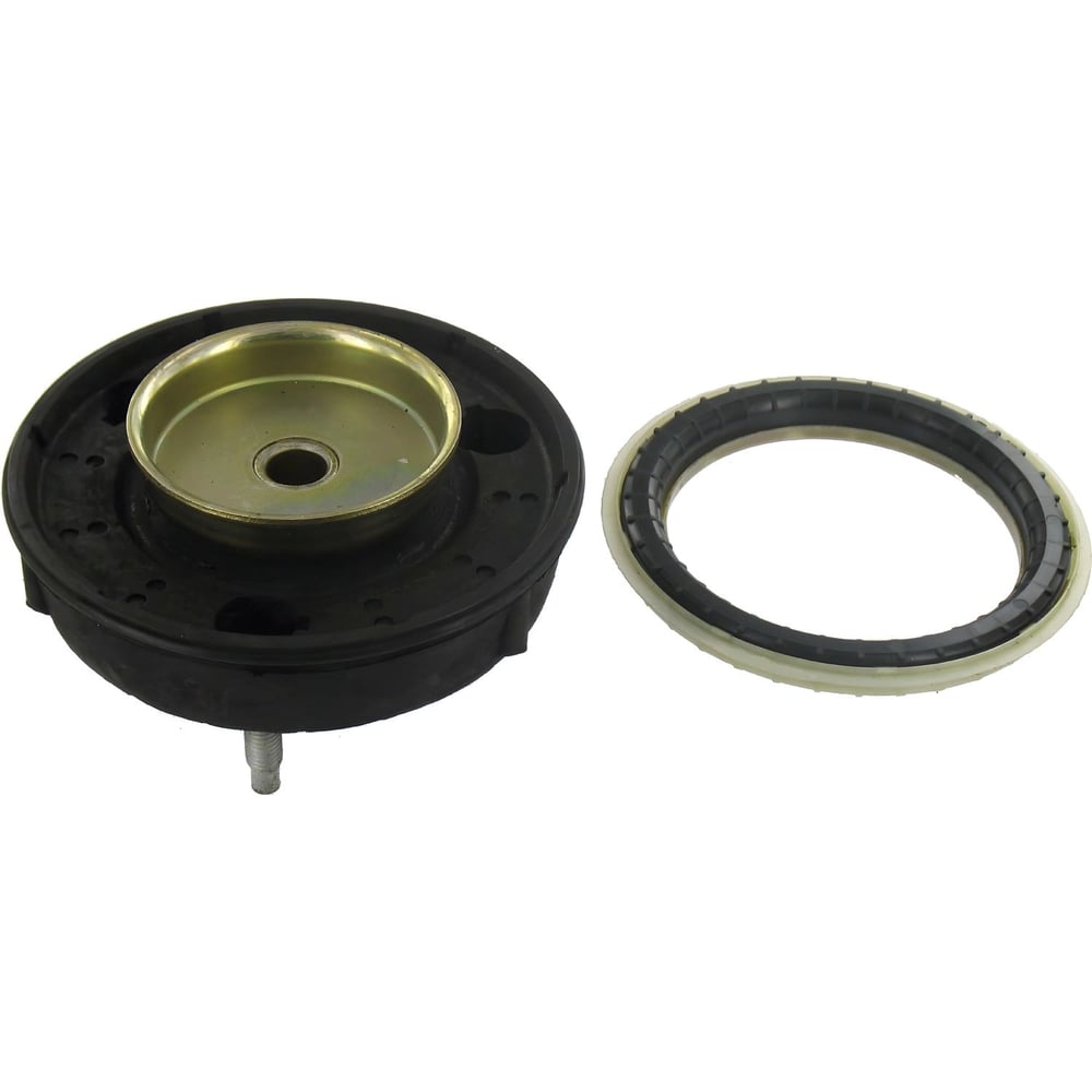 SKF VKDA 35423 Amortisör Takozu 1023332 uygun fiyat hızlı kargo
