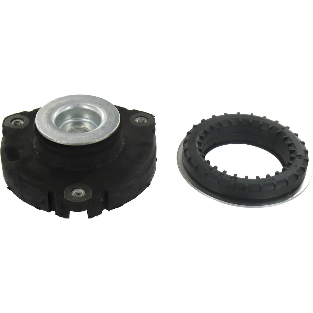 SKF VKDA 35115 Amortisör Takozu 1K0412249B uygun fiyat hızlı kargo