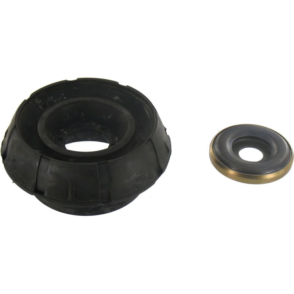 SKF VKDA 35633 Amortisör Takozu 54325 00Q0A uygun fiyat hızlı kargo