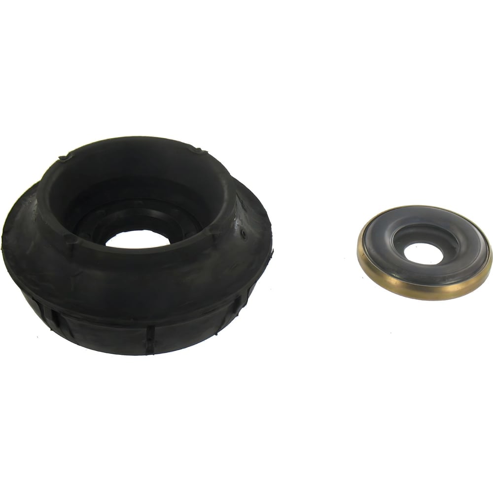 SKF VKDA 35607 Amortisör Takozu 54325 00Q0A uygun fiyat hızlı kargo