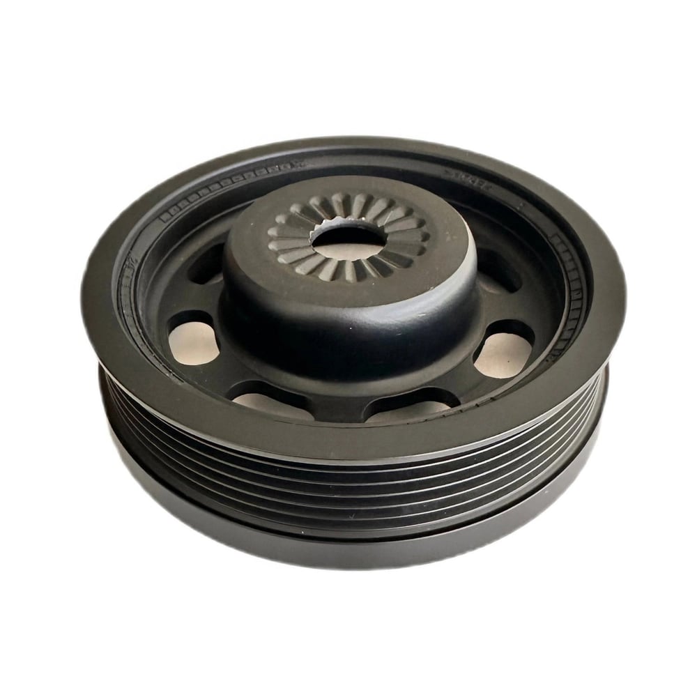 SKF VKM 93129 Krank Kasnağı 04C105243D uygun fiyat hızlı kargo