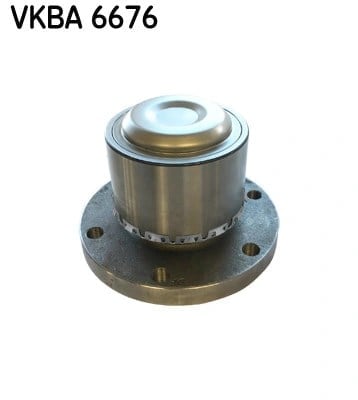 SKF VKBA 6676 Porya Bilyası XXX uygun fiyat hızlı kargo