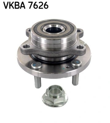 SKF VKBA7626 Porya Bilyası XXX uygun fiyat hızlı kargo