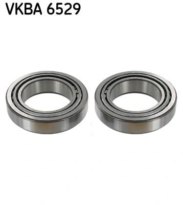 SKF VKBA 6529 Porya Bilyası 0099814505 uygun fiyat hızlı kargo