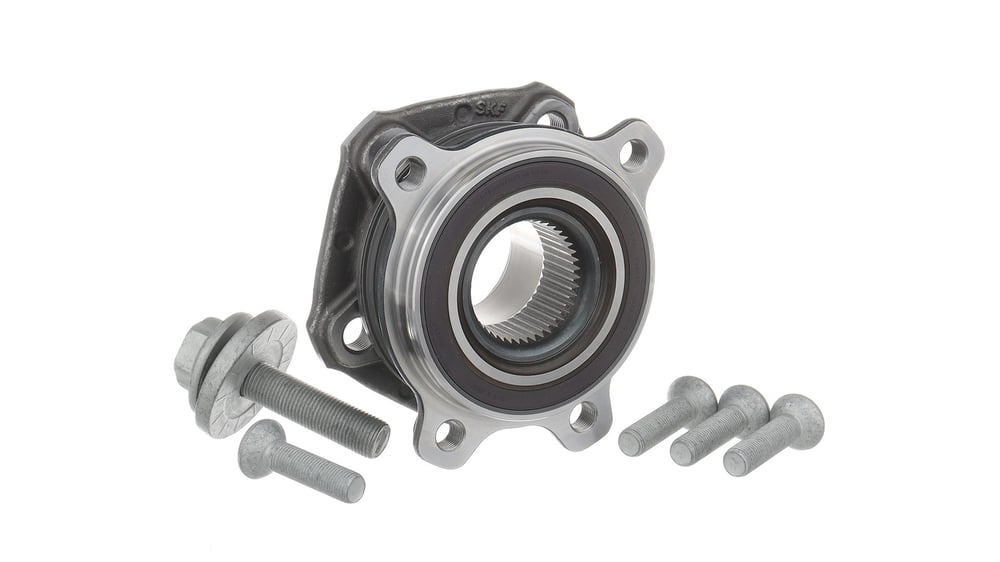 SKF VKBA 7265 Porya Bilyası 4K0407621B uygun fiyat hızlı kargo