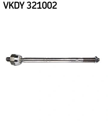 SKF VKDY 321002 Rot Kolu 1K0423810A uygun fiyat hızlı kargo