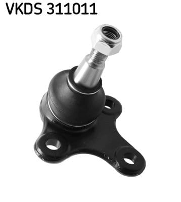 SKF VKDS 311011 Rotil 3C0407365A uygun fiyat hızlı kargo