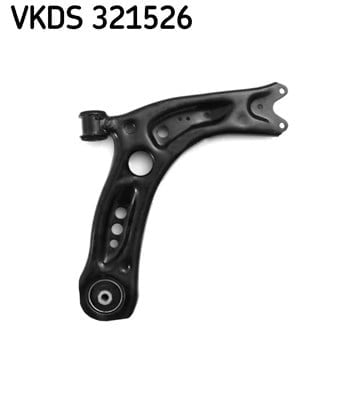 SKF VKDS 321526 Salıncak 81A407152C uygun fiyat hızlı kargo
