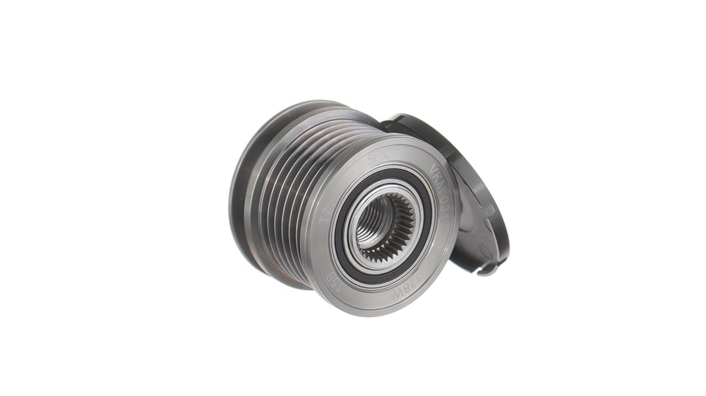 SKF VKM 03112 Şarj Dinamo Kasnağı 03G903119B uygun fiyat hızlı kargo