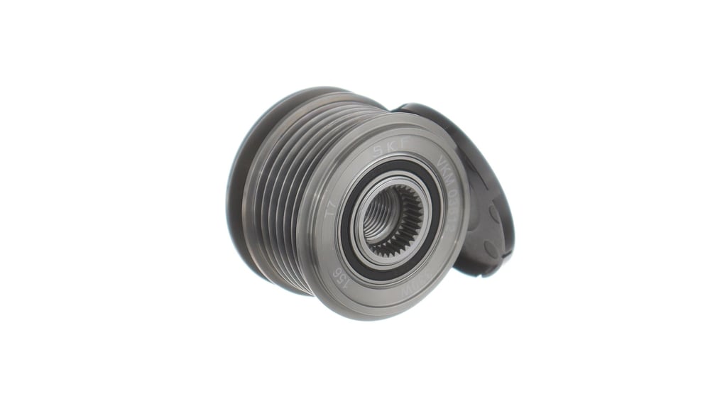 SKF VKM03612 Şarj Dinamo Kasnağı 06E903119K uygun fiyat hızlı kargo