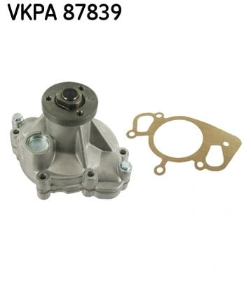 SKF VKPA87839 Su Pompası Devirdaim 4575902 uygun fiyat hızlı kargo