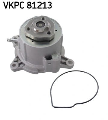 SKF VKPC 81213 Su Pompası Devirdaim 03F121004E uygun fiyat hızlı kargo