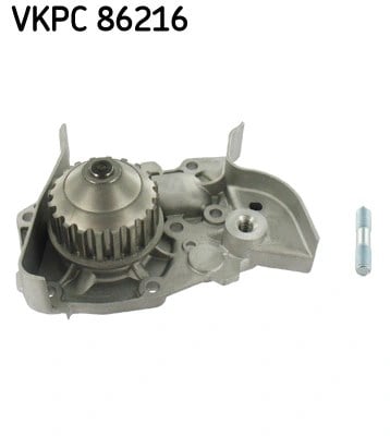 SKF VKPC 86216 Su Pompası Devirdaim 7700866518 uygun fiyat hızlı kargo