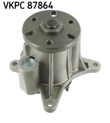 SKF VKPC87864 Su Pompası Devirdaim C2C37771 uygun fiyat hızlı kargo