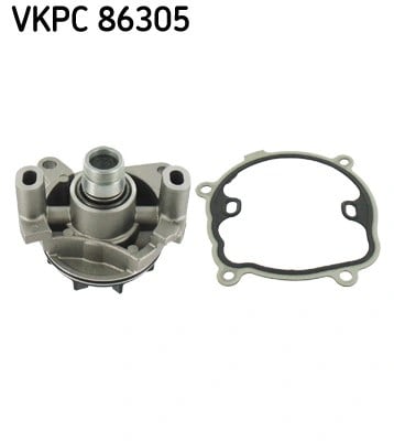 SKF VKPC86305 Su Pompası Devirdaim 21010 00QAD uygun fiyat hızlı kargo