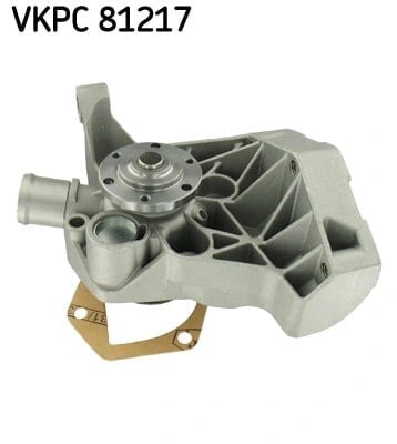 SKF VKPC 81217 Su Pompası Devirdaim 047121013R uygun fiyat hızlı kargo