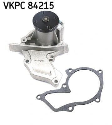 SKF VKPC84215 Su Pompası Devirdaim 1007714 uygun fiyat hızlı kargo