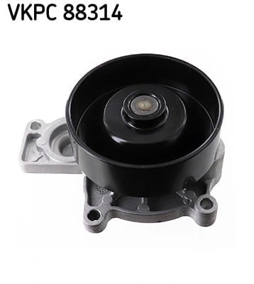 SKF VKPC 88314 Su Pompası Devirdaim 11518601366 uygun fiyat hızlı kargo