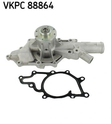 SKF VKPC 88864 Su Pompası Devirdaim 6462001001 uygun fiyat hızlı kargo