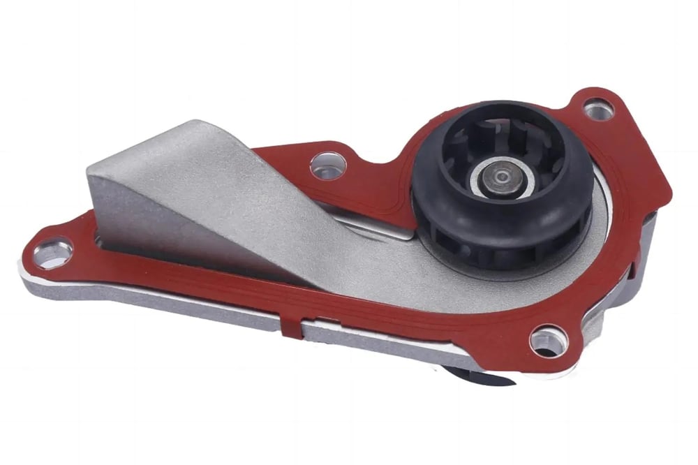 SKF VKPC86421 Su Pompası Devirdaim 210104880R uygun fiyat hızlı kargo