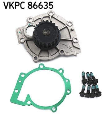 SKF VKPC86635 Su Pompası Devirdaim 274216 uygun fiyat hızlı kargo